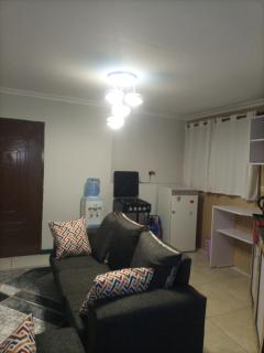 The Karen Oasis - 5
