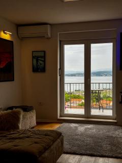 Capo Di Vista - 6