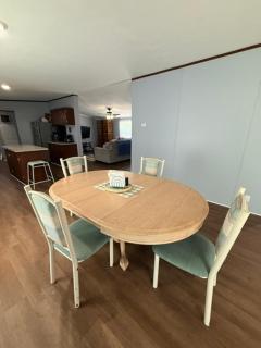 Grandmas House - 8
