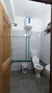 Kunzang Homestay - 2
