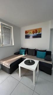 Apartman Tomić Sokobanja - 8