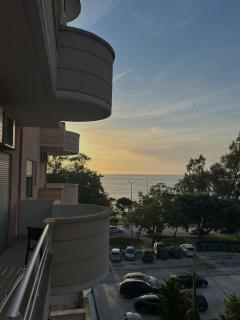 Meleo Apartament - 0