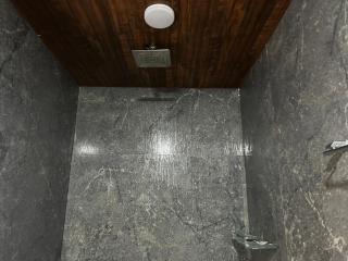 Homesleeper Homestay - 1