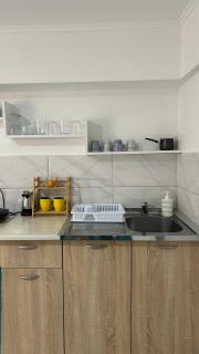 Apartman Tomić Sokobanja - 4