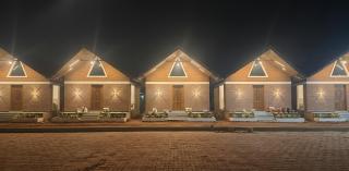 Seraphina Homestay - 0