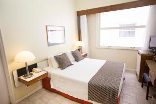 Savoy Othon Lite - 6