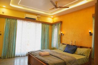 Seraphina Homestay - 5