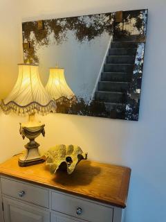 Modern 2 Bed Golf Retreat Near Royal Birkdale - 4