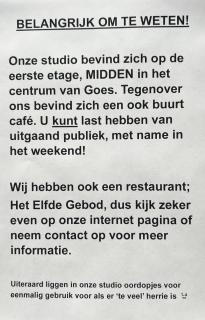 Hartje Goes! - 3