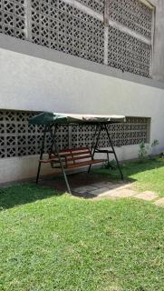 Cozy One Bedroom in kilimani-Serene, Modern, Fast Wi-fi, Gym - 6