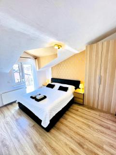 Maja - Apartment 1 - 7