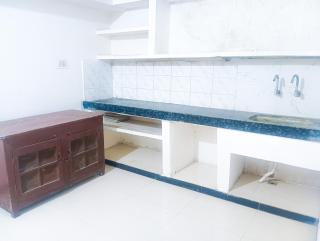 jaishree krishna homestay - 7