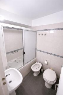 Departamento en caballito - 7