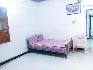 jaishree krishna homestay - 9