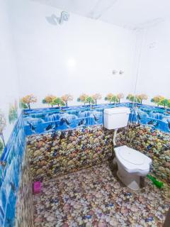 jaishree krishna homestay - 8