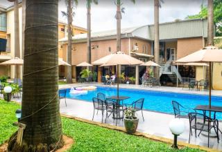Epic Anabel Apartments & Suites - 3