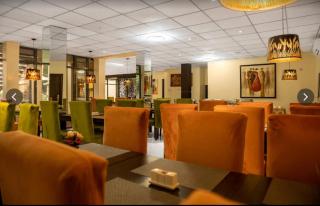 Epic Anabel Apartments & Suites - 2
