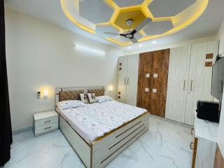 Home away from home - 6