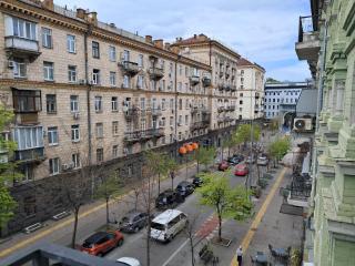 Summit Apartments - 8