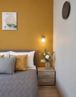 Apartman Mara - 0