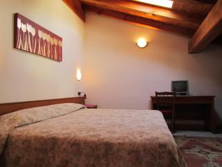 Residence Du Chateau - 1