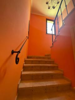 Villa GRAZIA - 7