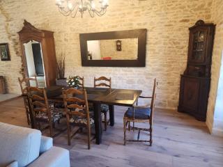 Mezzanine-Wohnung - 3