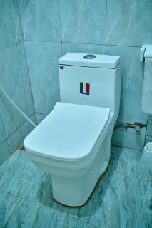 JMG Homes - 4