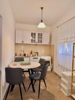 Apartman Cesare - 8