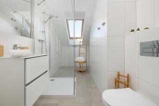 Apartament 26 - 5