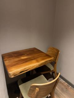 Old Town Nest - 7