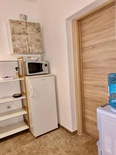 Apartman Cesare - 6
