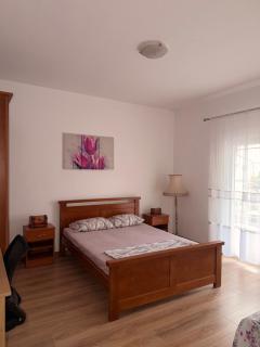Apartman Cesare - 5