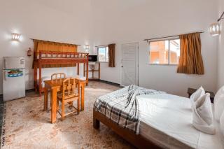 Villa Baya - 5