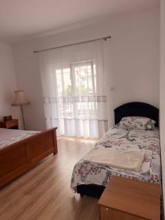 Apartman Cesare - 4