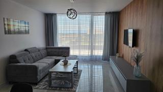 Apartman Bartimej 3 - 9