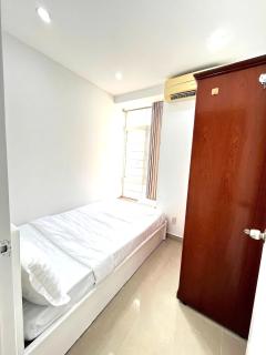 Sky Garden 3 - SECC APARTMENT - 2