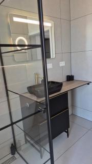 Apartman Bartimej 3 - 6