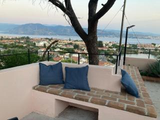 villa Fulvia - 9
