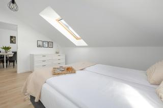 Apartament 26 - 2