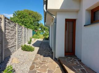 Village Premium Apartment by Český Krumlov Adults Only - 8