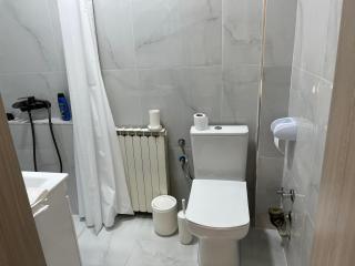 Center City Stay 2 - 6