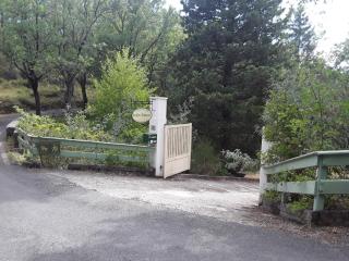 Les deux ruisseaux - 4