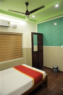 Nalanda Stay - 3