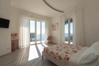 My Exclusive Italy - Villa by the beach with sea-view and Luxury amenities - 8