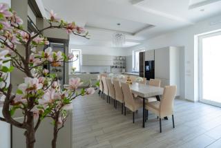 My Exclusive Italy - Villa by the beach with sea-view and Luxury amenities - 1