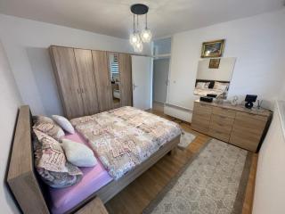 Apartman Deluxe - 4