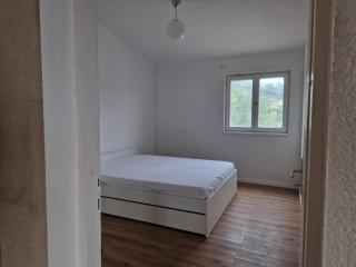 Apartment Rose - 6