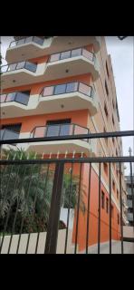 Apartamento 2 Quartos no Guarujá - Enseada - 0