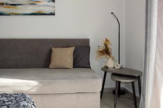 Scalo del Mare Apartment - 6